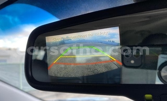 Sayi Na hannu Kia Sportage Beige Mota in Maputsoe a Leribe Sayi Na hannu Kia Sportage Beige Mota in Maputsoe a Leribe