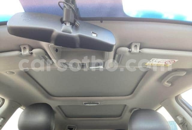 Big with watermark kia sportage leribe maputsoe 28086