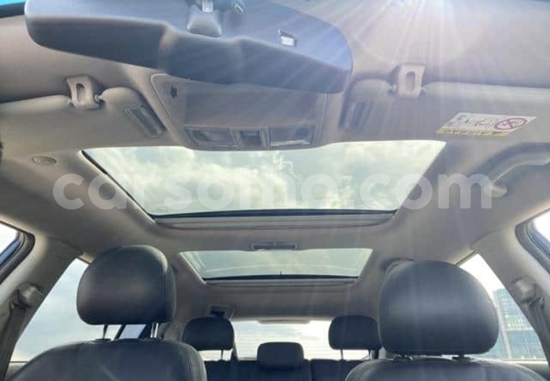 Big with watermark kia sportage leribe maputsoe 28086