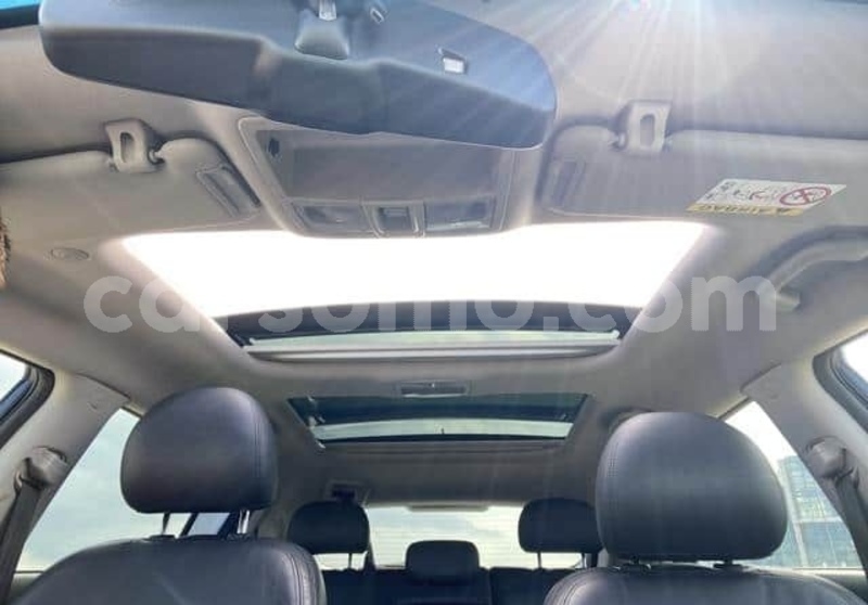 Big with watermark kia sportage leribe maputsoe 28086