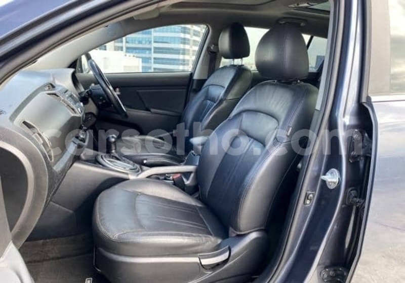 Big with watermark kia sportage leribe maputsoe 28086