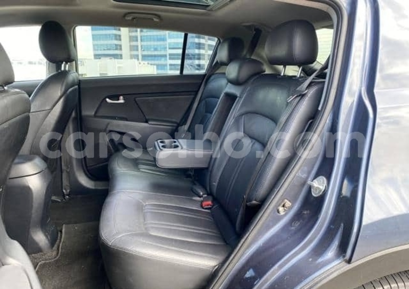 Big with watermark kia sportage leribe maputsoe 28086