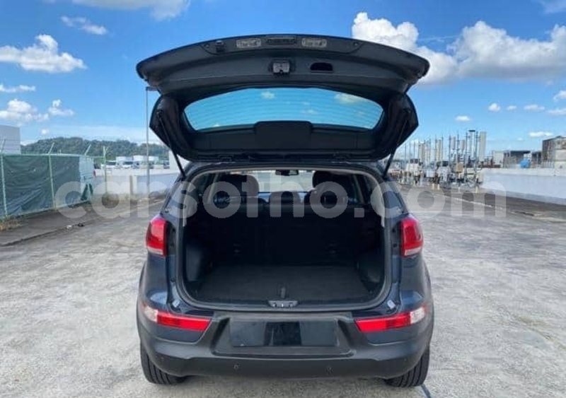 Big with watermark kia sportage leribe maputsoe 28086