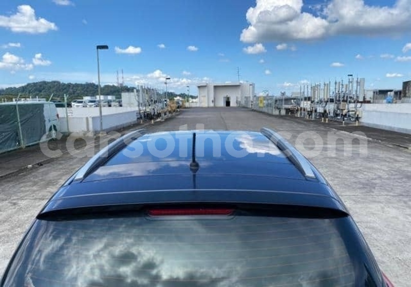 Big with watermark kia sportage leribe maputsoe 28086