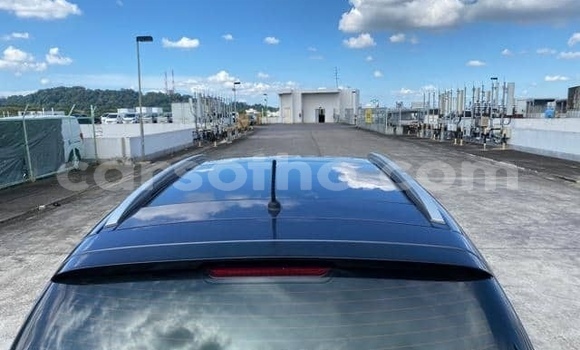 Sayi Na hannu Kia Sportage Beige Mota in Maputsoe a Leribe Sayi Na hannu Kia Sportage Beige Mota in Maputsoe a Leribe