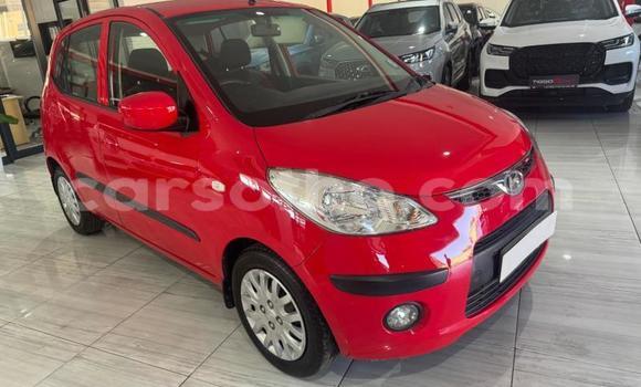 Cars for sale in lesotho - carsotho