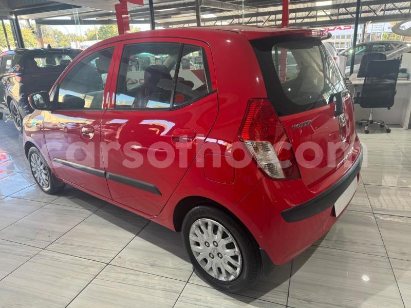 Big with watermark hyundai i10 maseru maseru 28088