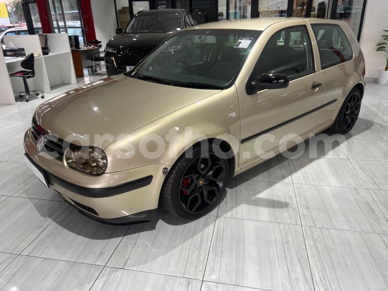 Big with watermark volkswagen golf maseru maseru 28090