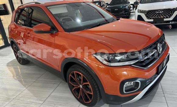 اشتري مستعمل Volkswagen T-Roc Other سيارة في Maseru في Maseru اشتري مستعمل Volkswagen T-Roc Other سيارة في Maseru في Maseru