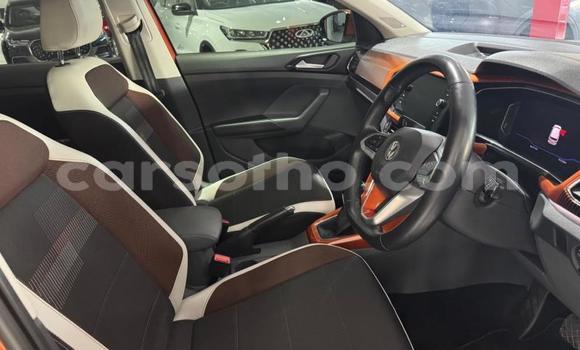 اشتري مستعمل Volkswagen T-Roc Other سيارة في Maseru في Maseru اشتري مستعمل Volkswagen T-Roc Other سيارة في Maseru في Maseru