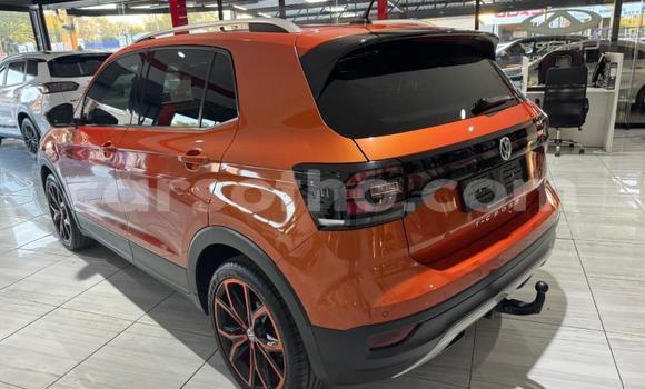 اشتري مستعمل Volkswagen T-Roc Other سيارة في Maseru في Maseru اشتري مستعمل Volkswagen T-Roc Other سيارة في Maseru في Maseru