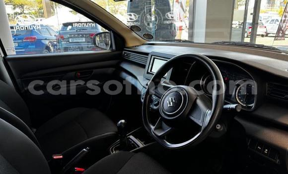 Acheter Occasion Voiture Suzuki Ertiga Blanc à Maseru, Maseru Acheter Occasion Voiture Suzuki Ertiga Blanc à Maseru, Maseru