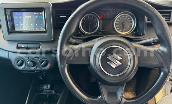 Acheter Occasion Voiture Suzuki Ertiga Blanc à Maseru, Maseru Acheter Occasion Voiture Suzuki Ertiga Blanc à Maseru, Maseru