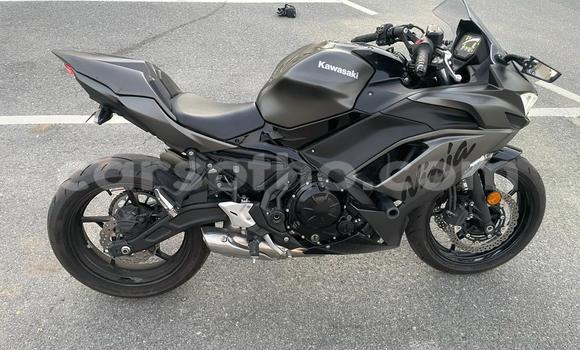 Medium with watermark kawasaki ninja maseru maseru 28100