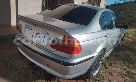 Acheter Occasion Voiture Acura CSX Autre à Maseru, Maseru