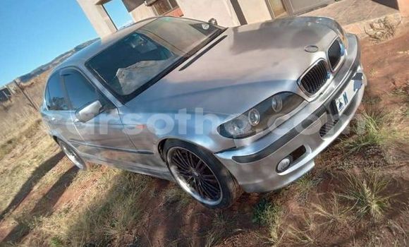 Sayi Na hannu Acura CSX Other Mota in Maseru a Maseru Sayi Na hannu Acura CSX Other Mota in Maseru a Maseru