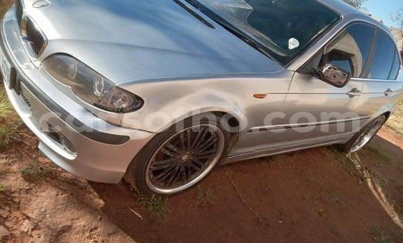 Sayi Na hannu Acura CSX Other Mota in Maseru a Maseru Sayi Na hannu Acura CSX Other Mota in Maseru a Maseru