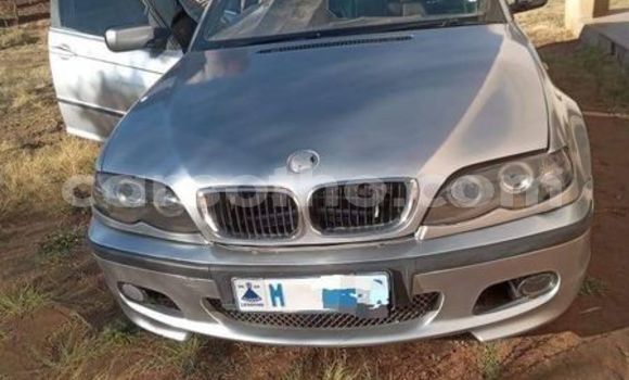 Sayi Na hannu Acura CSX Other Mota in Maseru a Maseru Sayi Na hannu Acura CSX Other Mota in Maseru a Maseru