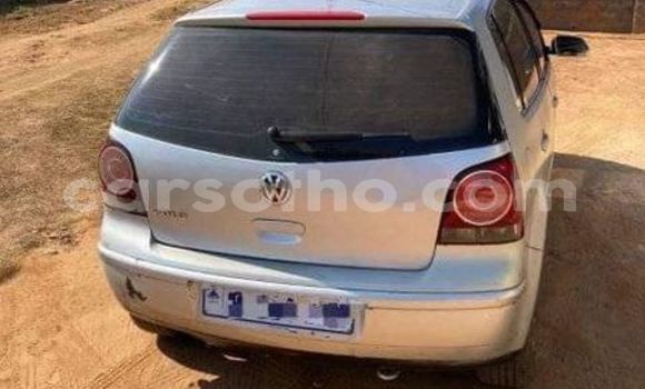 Cars for sale in lesotho - carsotho