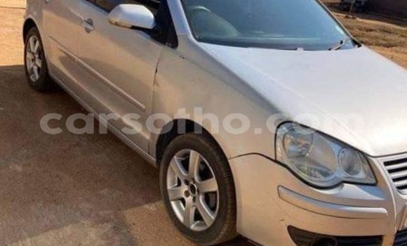 Sayi Na hannu Porsche 911 Other Mota in Maputsoa a Leribe Sayi Na hannu Porsche 911 Other Mota in Maputsoa a Leribe