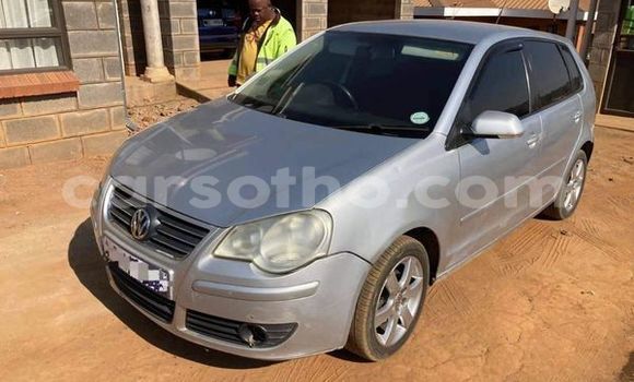 Sayi Na hannu Porsche 911 Other Mota in Maputsoa a Leribe Sayi Na hannu Porsche 911 Other Mota in Maputsoa a Leribe