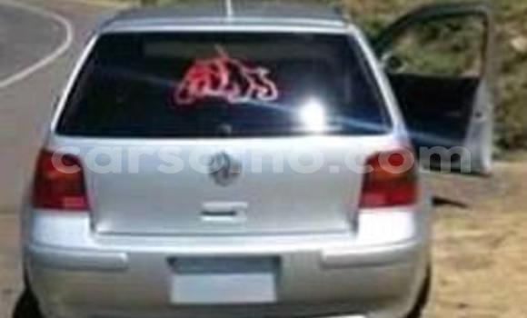 اشتري مستعمل Volkswagen Golf GTI Silver سيارة في Maseru في Maseru اشتري مستعمل Volkswagen Golf GTI Silver سيارة في Maseru في Maseru