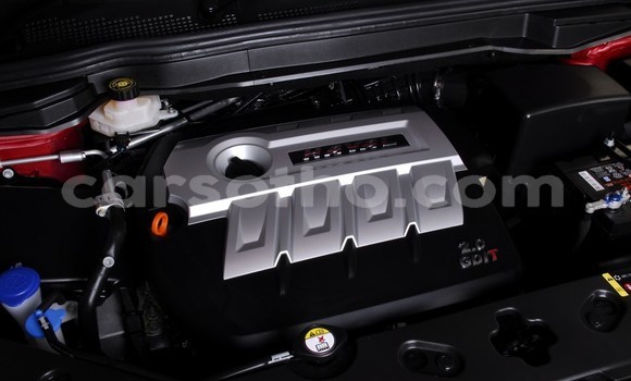 اشتري مستعمل Haval H6 Red سيارة في Mokhotlong في Berea اشتري مستعمل Haval H6 Red سيارة في Mokhotlong في Berea