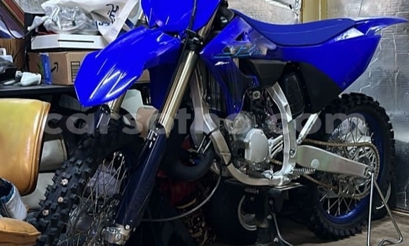 Medium with watermark yamaha yz maseru maseru 28139