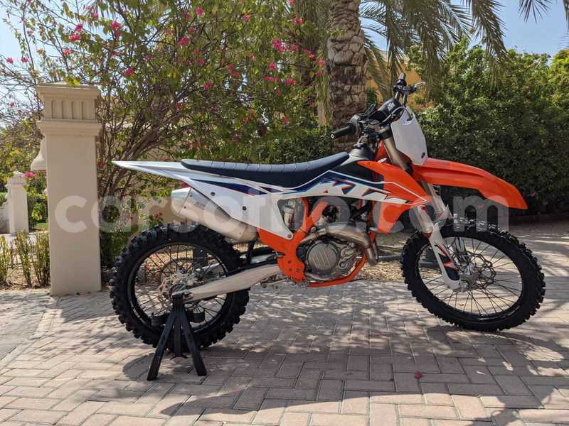 Big with watermark ktm 450 maseru maseru 28145