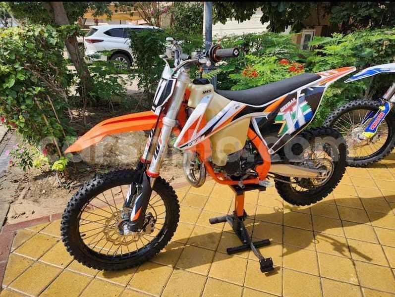 Big with watermark ktm 85 sx 19 16 butha buthe butha buthe 28146