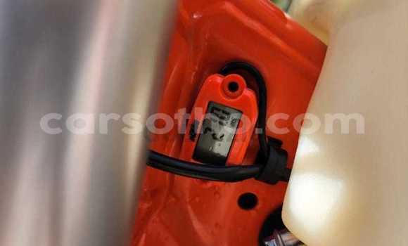 Acheter Occasion Moto KTM 85 SX 19/16 Beige à Butha Buthe, Butha-Buthe Acheter Occasion Moto KTM 85 SX 19/16 Beige à Butha Buthe, Butha-Buthe