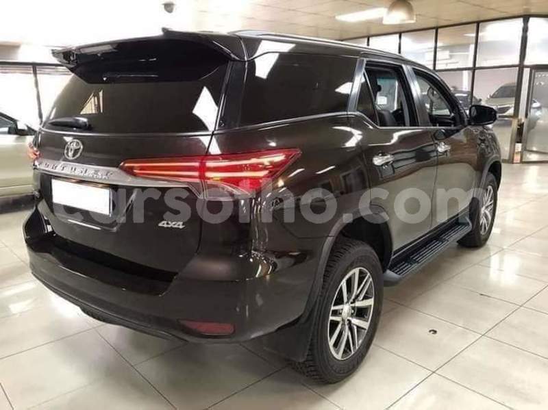 Big with watermark toyota fortuner maseru maseru 28147