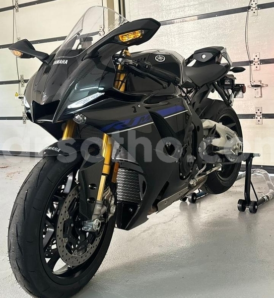 Big with watermark yamaha yzf maseru maseru 28149