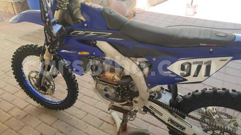 Big with watermark yamaha yz450f butha buthe butha buthe 28150