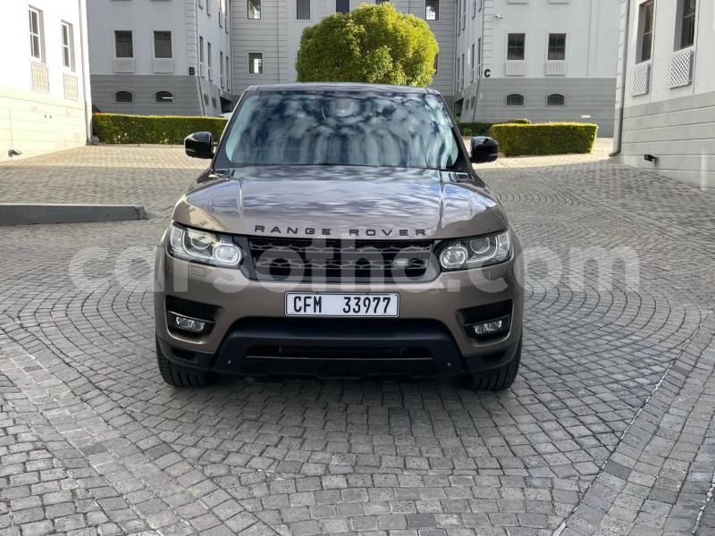 Big with watermark land rover range rover sport maseru maseru 28152