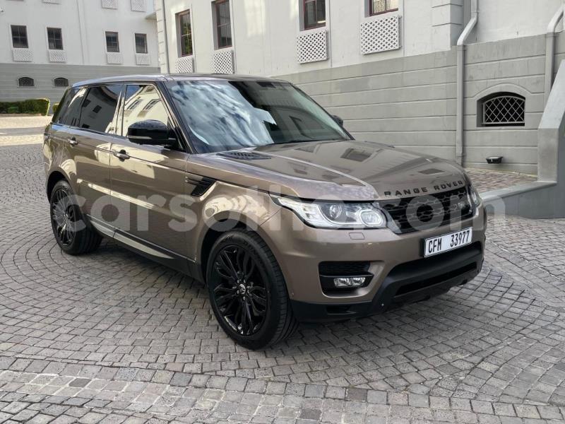 Big with watermark land rover range rover sport maseru maseru 28152