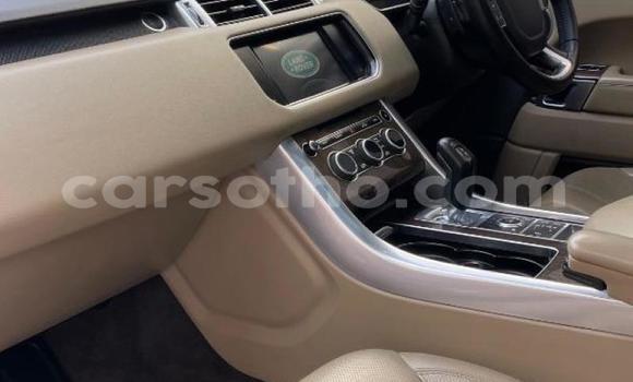 اشتري مستعمل Land Rover Range Rover Sport Other سيارة في Maseru في Maseru اشتري مستعمل Land Rover Range Rover Sport Other سيارة في Maseru في Maseru