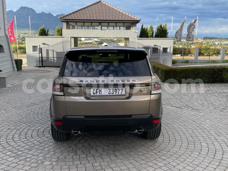 Big with watermark land rover range rover sport maseru maseru 28152