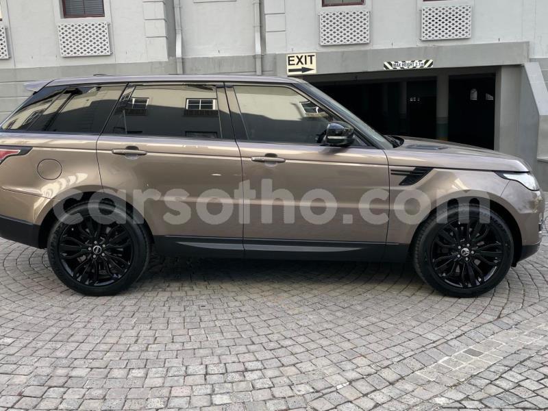 Big with watermark land rover range rover sport maseru maseru 28152