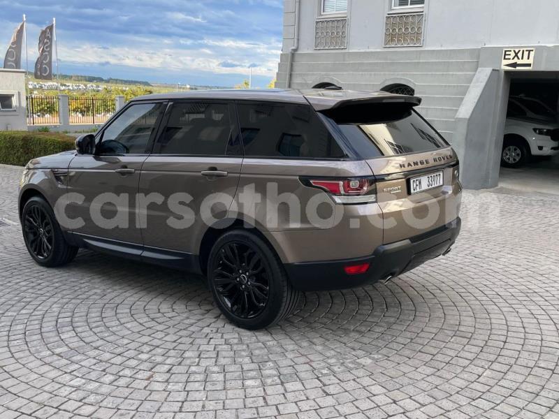 Big with watermark land rover range rover sport maseru maseru 28152