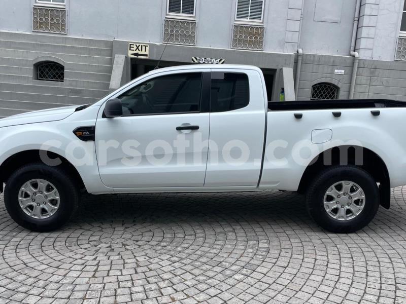 Big with watermark ford ranger maseru maseru 28156