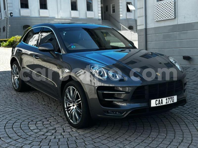 Big with watermark porsche macan maseru maseru 28157