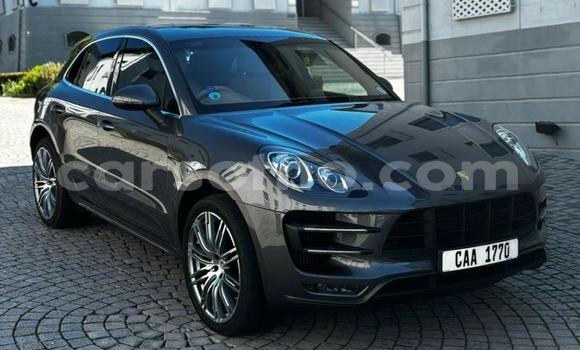 Cars for sale in lesotho - carsotho