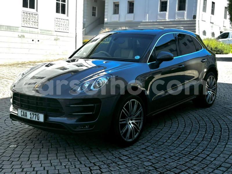 Big with watermark porsche macan maseru maseru 28157