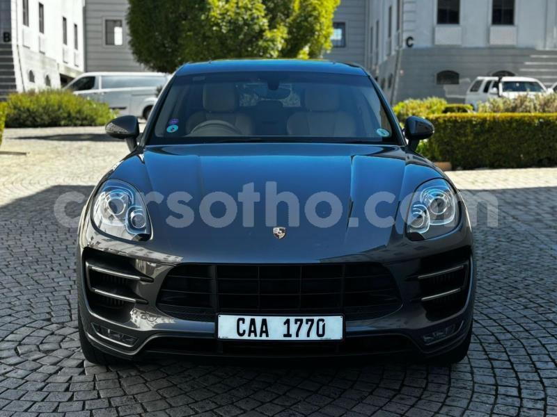 Big with watermark porsche macan maseru maseru 28157