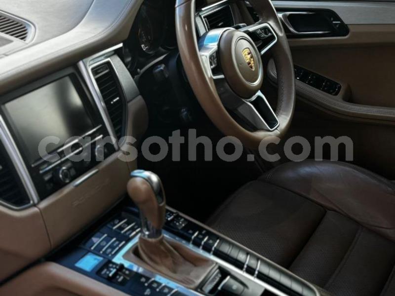 Big with watermark porsche macan maseru maseru 28157