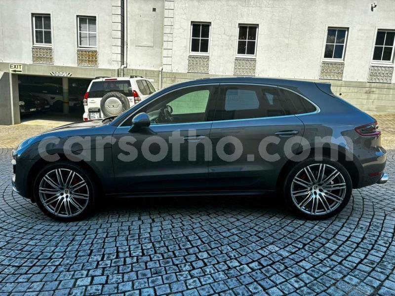 Big with watermark porsche macan maseru maseru 28157