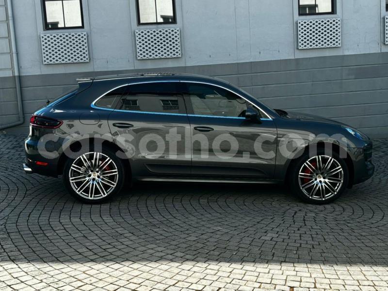 Big with watermark porsche macan maseru maseru 28157