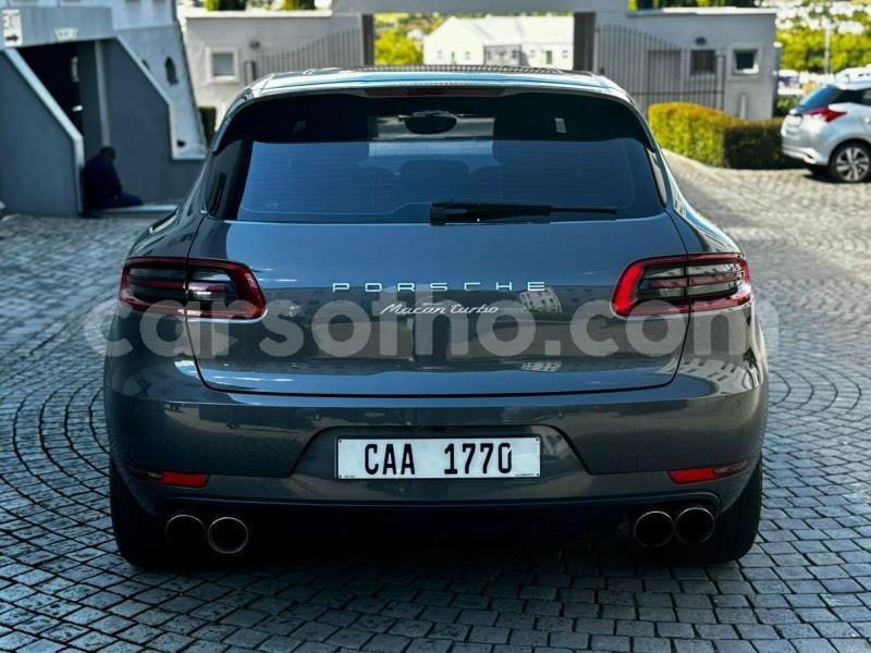 Big with watermark porsche macan maseru maseru 28157