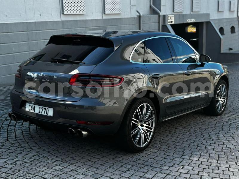 Big with watermark porsche macan maseru maseru 28157